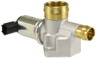 Idle Ctrl Mtr Airtex 4J1046 New. Price: $129.57.