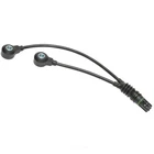 Standard KS334 Ignition Knock (detonation) Sensor-sensor New. Price: $76.99.