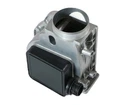 Mass Air Flow Meter For Bmw E30 E34 E36 Neu. Price: $121.77.