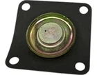 Ford Diaphragm Asm Fuel Pr E7FZ9D919A New Oem. Price: $21.91.