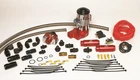Aeromotive Fuel Pump And Regulator Kit - Ss Carbureted System New. Price: $1443.46.