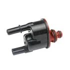 Oem For Gm Buick Cadillac Chevrolet Vapor Canister Purge Solenoid Valve 12666845 New. Price: $24.43.
