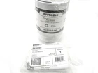 PFRK5609 Genuine Racor Primer Pump Rebuild Kit For 6.6L Duramax 2001-2006 New. Price: $79.95.