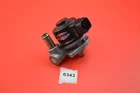 Y#3A Toyota Lexus GS300 SC300 SC400 Genuine 22270-46080 Idle Valve Speed Control Used. Price: $199.99.