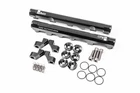Radium Fuel Rail Top Feed Conversion For Subaru EG33 20-0763-02 New. Price: $284.95.