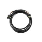 Holley Efi 558-424 Can Extension Harness 4FT New. Price: $72.46.