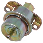Fuel Injection Pressure Regulator Walker Products 255-1090 New. Price: $97.99.