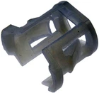 3/8 In. Fuel Line Retaining Clips Set Of 5 Dorman 800-006 New. Price: $13.95.