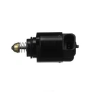 Idle Air Control Valve Bwd 21818 New. Price: $65.99.