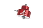 Aeromotive 13103 Ford Rail Mount Regulator New. Price: $265.74.