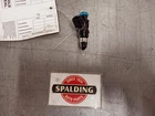 Fuel Injector From 2006 Buick Rendezvous 3.5L 8690083 Used. Price: $48.69.