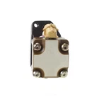 Bwd Automotive 67320 Reman - Fuel Injector (diesel) New. Price: $291.93.