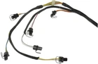 Dorman 904-479 Harness Fuel Injection Standard Replacement Bluebird Crane Carrie New. Price: $137.99.