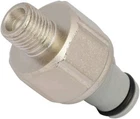 Knock Sensor For 88-91 Toyota Celica Pickup 4RUNNER Lexus LS400-8961520010 New. Price: $10.95.