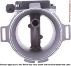 Cardone (A1) Industries 74-9522 Emissions & Sensors New. Price: $120.16.