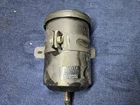 1988-1995 Toyota Pickup 22RE Fuel Vapor Charcoal Evap Canister 77740-35240 Oem Used. Price: $74.95.