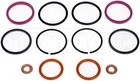 Dorman 904-206 Diesel Fuel Injector O-ring Kit New. Price: $16.63.