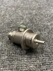 Fuel Injection Pressure Regulator Delphi FP10003 New. Price: $46.75.