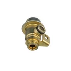 Standard Ignition Fuel Injection Pressure Regulator PR234 New. Price: $55.10.