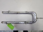 2008 Ford Edge 3.5L Fuel Rail 7T4E9F797FA 7T4E-9F797-FA Oem Used. Price: $47.95.