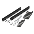 Holley Fuel Injector Rail Kit 534-220; For Chevy LS3, L92 New. Price: $324.66.