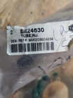 Pai EM24630 Mack 203GC4239 Tube,inj. New. Price: $35.00.