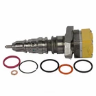 Fuel Injector Kit Motorcraft CMR-7-RM New. Price: $861.99.