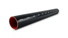 Vibrant Performance 2707 Straight Hose Coupler 2.00" I.d. X 36.00" Long - Black New. Price: $126.99.