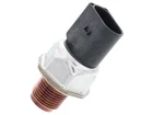 O.e.m. Fuel Pressure Sensor 05A906051 Audi Q5 A6 Quattro Q7 Vw Volkswagen New. Price: $59.98.