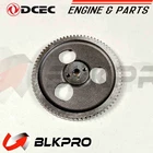 Gear Fuel Pump For Cummins 4B3.9 6B5.9 Gas International 4932713 New. Price: $51.99.