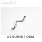 2019-2023 Vw Arteon 2.0L Fuel Line / Pipe 06L127501E Used. Price: $12.99.