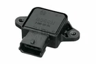 Bosch Throttle Position Sensor 280122014 For Hyundai Kia Porsche Cadillac Saab New. Price: $500.00.