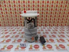 2009-2014 Nissan Cube Fuel Gas Pump Assembly 17040-1FC0B Oem Used. Price: $79.99.