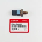 Oem Fuel Injection Pressure Sensor 37630-5AA-A01 For 2016-2020 Honda Civic 1.5T New. Price: $49.12.