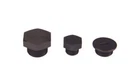 Aeromotive 15617 New. Price: $49.50.