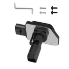 Mass Air Flow Sensor Meter Maf For Chevrolet Impala Monte Buick Lesabre 19112543 New. Price: $29.99.