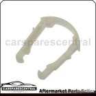For 2014 2015 2016 Chevrolet Impala Limited Dorman Fuel Line Clip New. Price: $22.89.