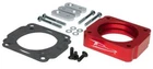 Airaid 400-590 New. Price: $169.86.
