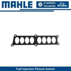 1988-1997 Ford F-350 5.8L V8 Fuel Injection Plenum Gasket Mahle 1989 1990 New. Price: $22.96.