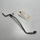 Oem 2019 - 2023 Bmw G20 330I G30 530I 2.0L B46 Fuel Flow Line Used. Price: $16.00.