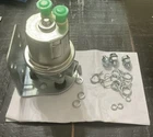 Carter P4594 Fuel Pumps Electric 6-8 Psi New. Price: $90.00.