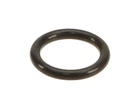 Fuel Pressure Regulator O-ring For 2004-2006 Lexus RX330 2005 YV462BQ New. Price: $18.26.