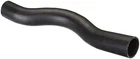 Spectra Fuel Filler Hose For Luv, S10, Sonoma FNH119 New. Price: $64.06.