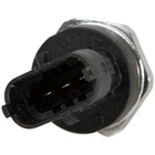 213-3914 Ac Delco Fuel Pressure Sensor Gas For Chevy Express Savana Gmc 3500 New. Price: $384.40.