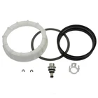 Standard PR532 Fuel Injection Pressure Regulator Fits 12-13 Honda Pilot New. Price: $369.99.