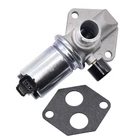 Walker Products Idle Air Control Valve Fits 1999-2009 Ford E-350 Super Duty New. Price: $62.99.