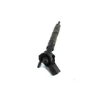 2012-2017 Mercedes GL350 GLE350D GLS350D ML350 Diesel Fuel Injector Used. Price: $128.99.