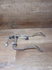 1987-1991 Ford F-150 F-250 Bronco 5.0L 5.8L 302 351 Behind Rail Hard Fuel Lines Used. Price: $149.99.