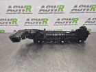 Bmw Inlet Manifold N57N N57Z Diesel F30 F32 F10 F12 4 Series 11617811909 Used. Price: $164.93.