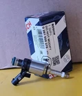 Bosch Fuel Injector 0261500278 Fit Audi Volkswagen Seat A3 Gti Jetta 2008-2017 New. Price: $51.97.